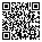 QR-Code - Kill Orange