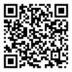 QR-Code - webSPELL Clan- Community Design