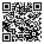 QR-Code - Anpassung an webSPELL und DZCP