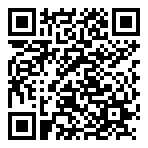 QR-Code - RaisedUp Clandesign