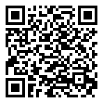 QR-Code - Blue Clan Page
