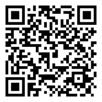 QR-Code - CLAN LOGO 8
