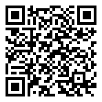 QR-Code - StupidGaming