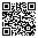 QR-Code - CLAN LOGO 10