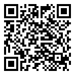 QR-Code - Blue4Sale-Design
