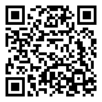 QR-Code - CLAN LOGO 11