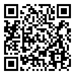 QR-Code - Erstellen eines Designs