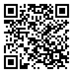 QR-Code - Classic Blue