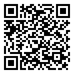 QR-Code - White & Red Clan Page
