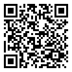 QR-Code - WBB-Style