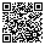 QR-Code - Clansphere installieren