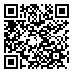 QR-Code - Hosting Design