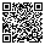QR-Code - Schlicht v1
