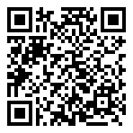 QR-Code - Ninjas