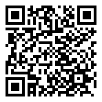 QR-Code - Hosting Template
