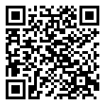 QR-Code - Hosting Template