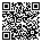 QR-Code - Playersheet Clan Grün