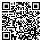 QR-Code - Team.Platoon Splat