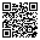 QR-Code - CLAN LOGO 13