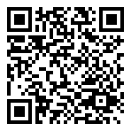 QR-Code - CDesigns Portfolio