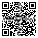 QR-Code - Orange Clandesign
