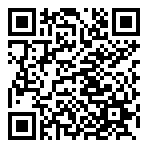 QR-Code - Portfolio schlicht