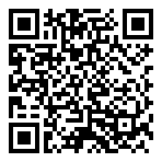 QR-Code - Space Dust Clandesign