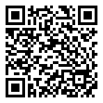 QR-Code - Black Valvet