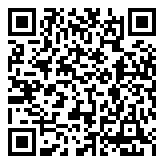 QR-Code - Counter Strike Source GUI/MENÜ