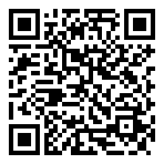 QR-Code - Next Birthday Addon