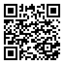 QR-Code - Clanlogo