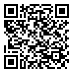 QR-Code - Clandesign