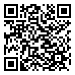 QR-Code - Image Hosting Design