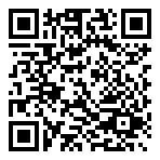 QR-Code - Puzzlers Community