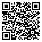 QR-Code - Red Fire
