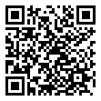 QR-Code - Bluepage