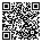 QR-Code - Hostingdesign #1