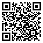 QR-Code - Clanspot