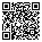 QR-Code - Clandesign I
