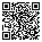 QR-Code - Website Template