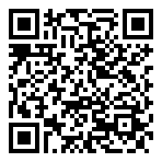 QR-Code - CleanShape