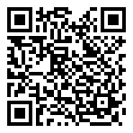 QR-Code - Gaming design for sale 2