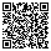 QR-Code - Steam + Game Prieview Mod