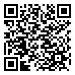 QR-Code - Schlichtes Design