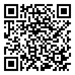 QR-Code - Easy Portfolio