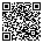 QR-Code - Clan design