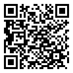 QR-Code - Clanless