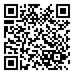 QR-Code - Teamansicht Mod