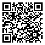 QR-Code - Team Injection