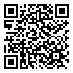 QR-Code - New Downloads Box